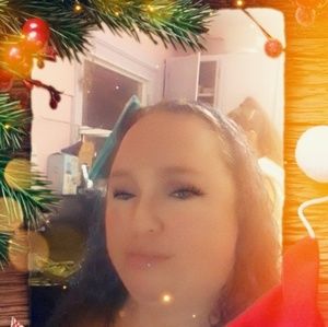 Meet your Posher, Nichole